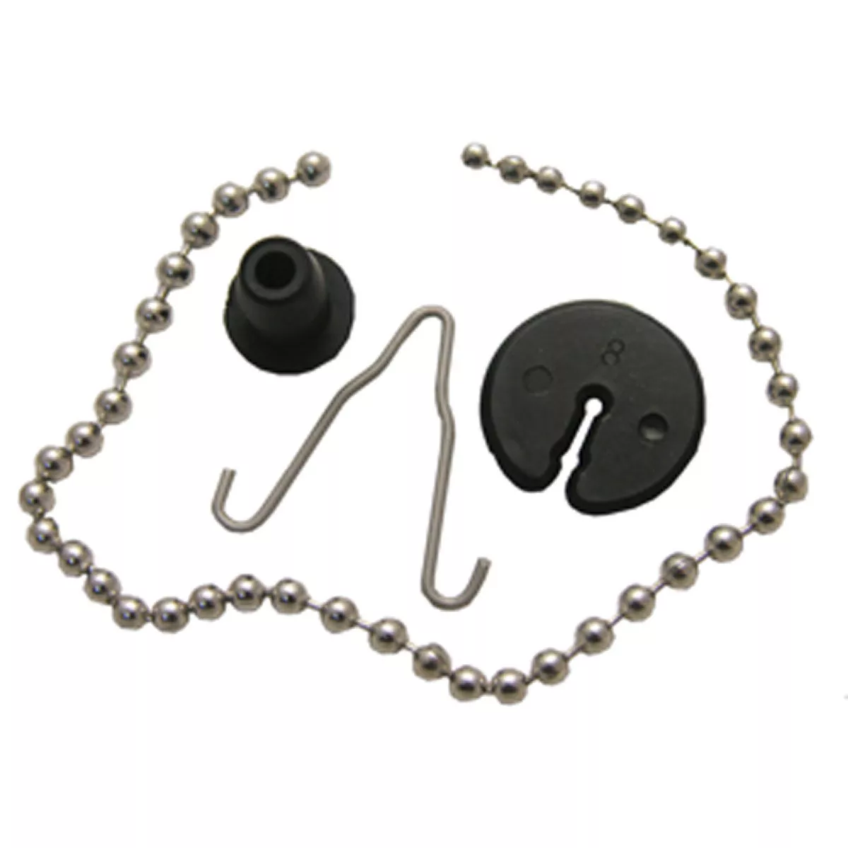 Lasco Flush Valve Chain for American Standard