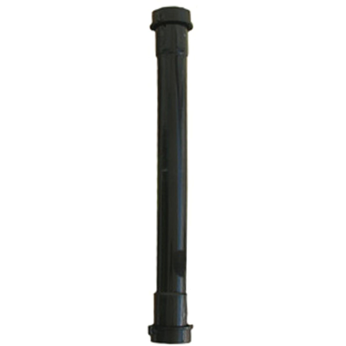 Double-End Extension Tube | True Value Hardware