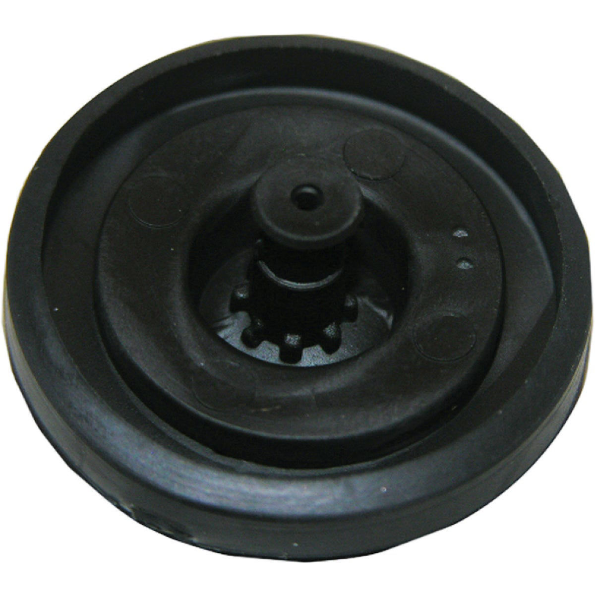 Flush Valve Seal Disc | True Value Hardware