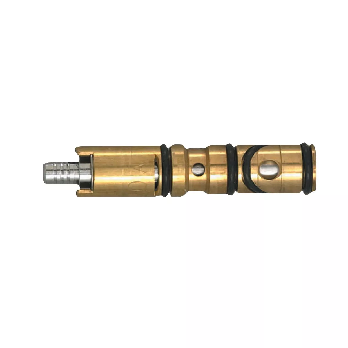 Moen Brass OEM Faucet Cartridge