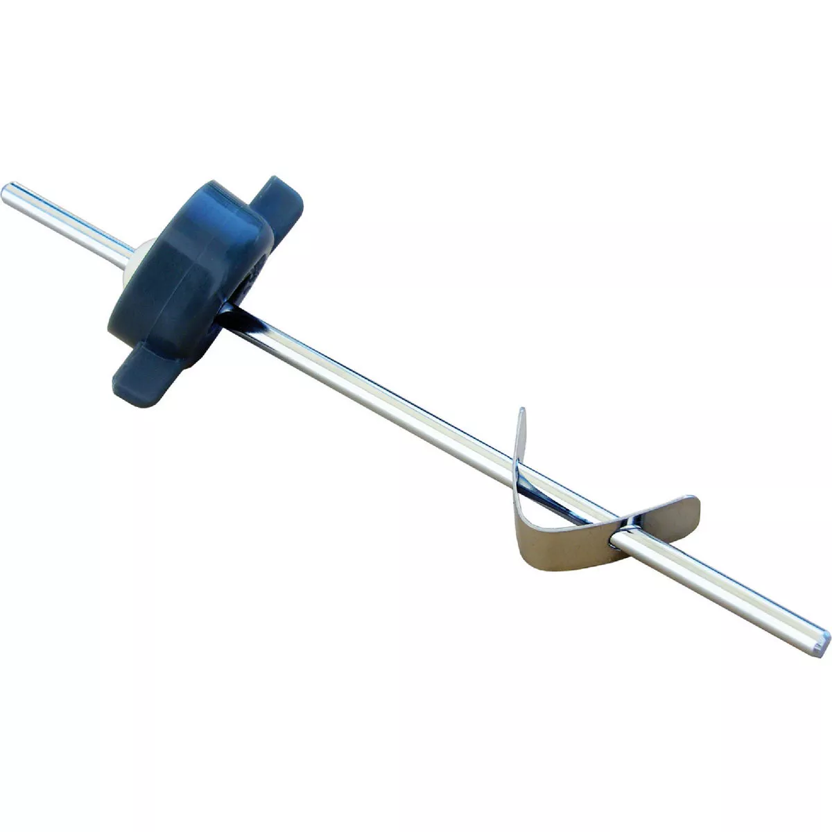 Lasco Metal Pop-Up Rod for Moen OEM 11985