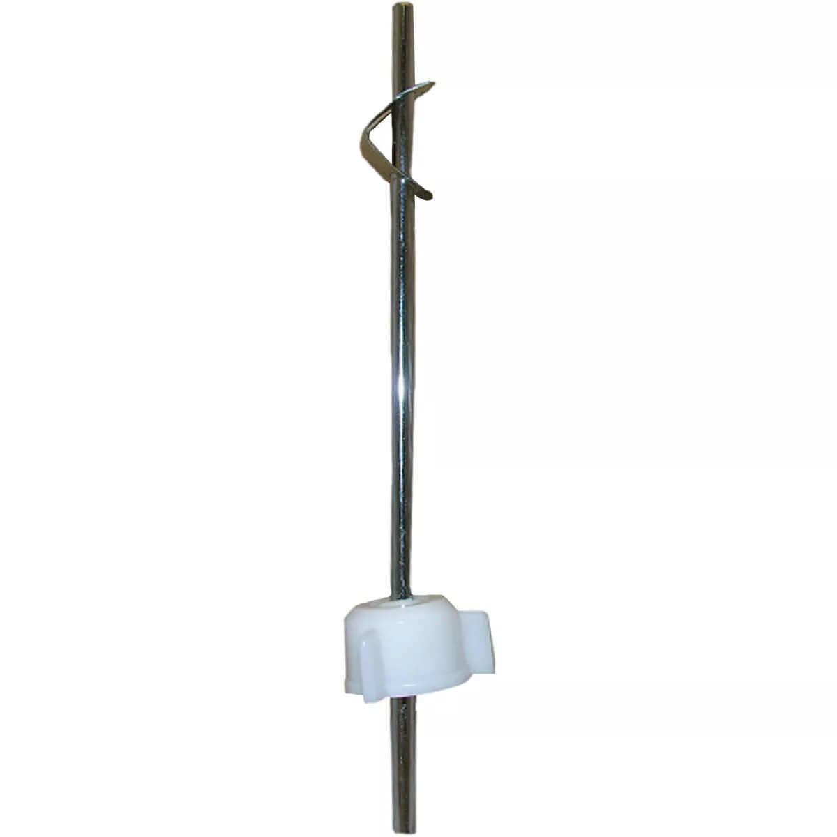 Lasco Metal Pop-Up Rod for Moen OEM 12689