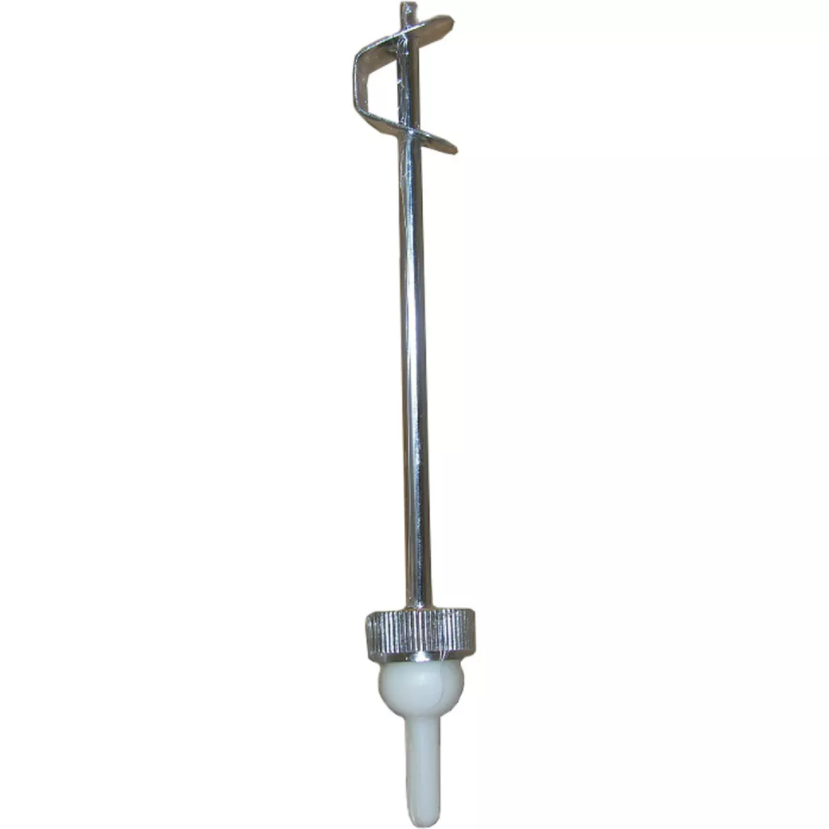 Lasco Metal Pop-Up Rod for Valley OEM V3406
