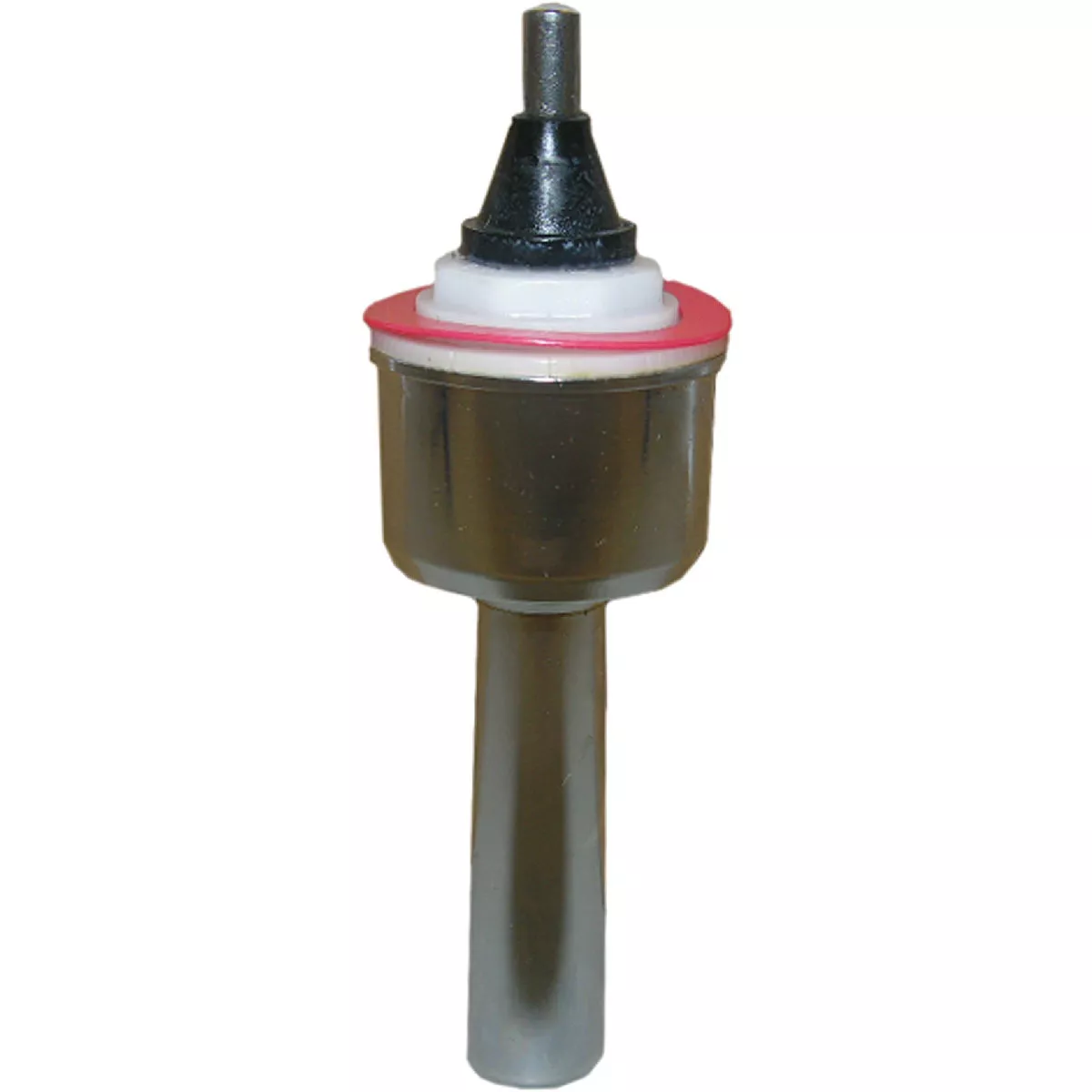 Lasco Flush Valve Handle Assembly