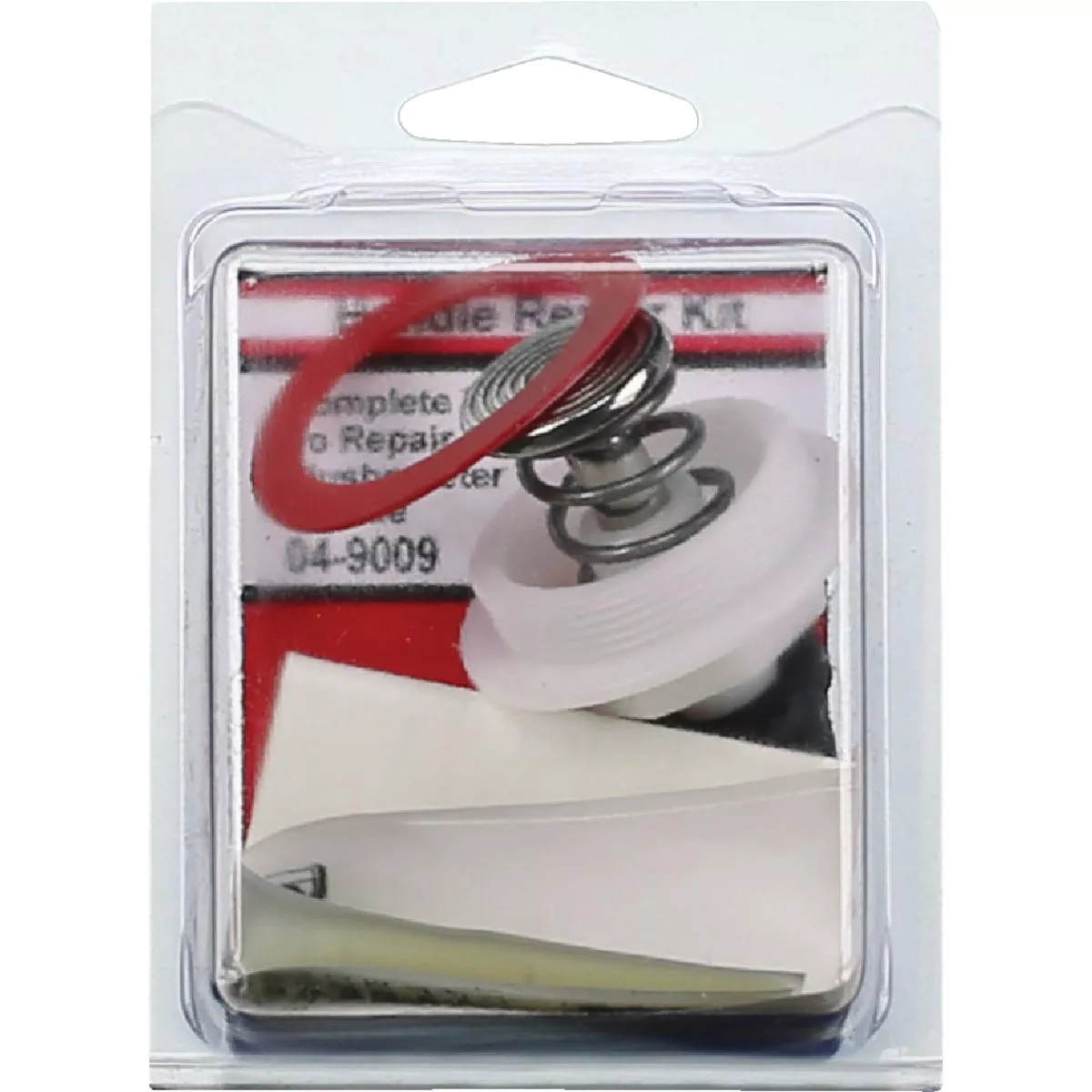 Lasco Flush Handle Kit For Sloan - photo 2