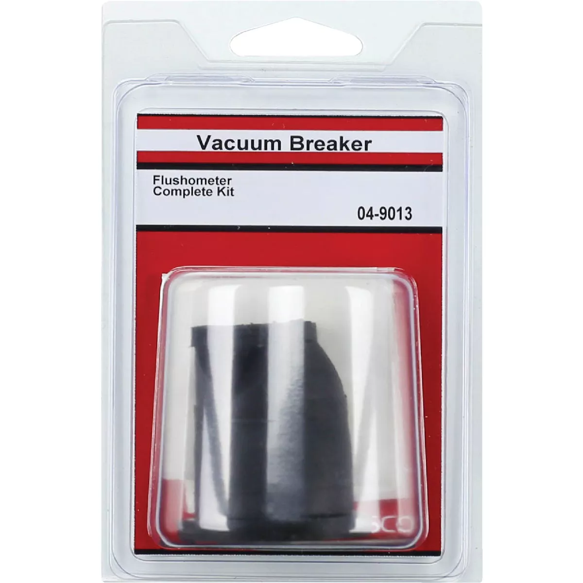 Lasco Vacuum Breaker Repair Kit - photo 2