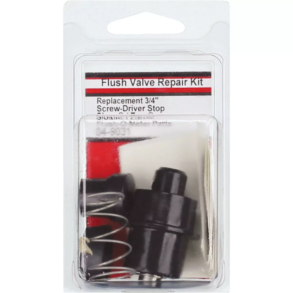 Lasco 3/4 In. Angle Stop Repair Kit - photo 2