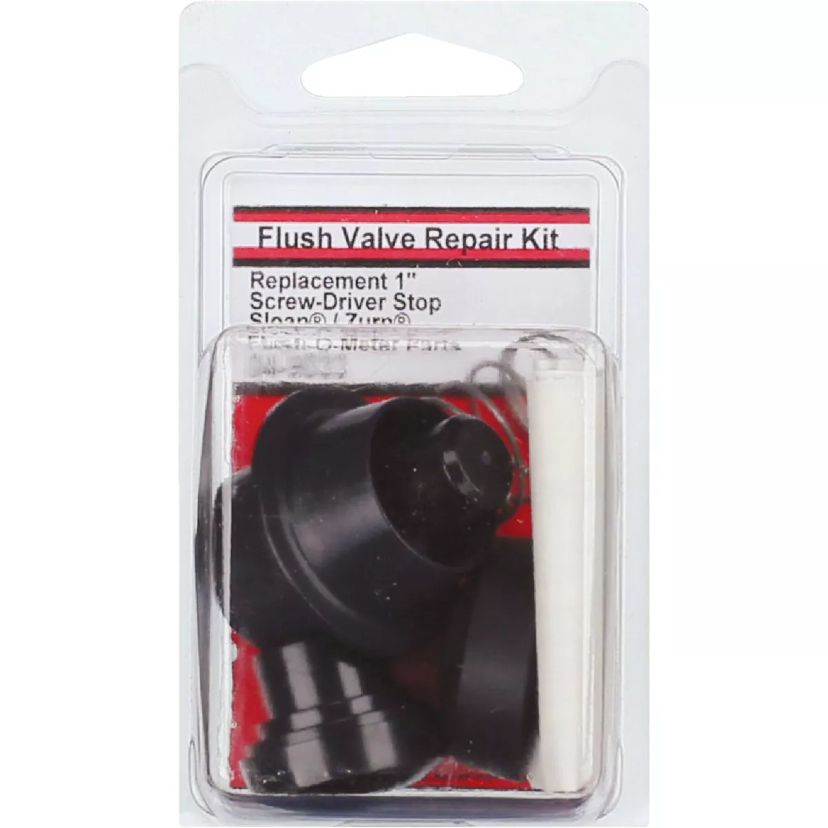 Lasco 1 In. Angle Stop Repair Kit - photo 2