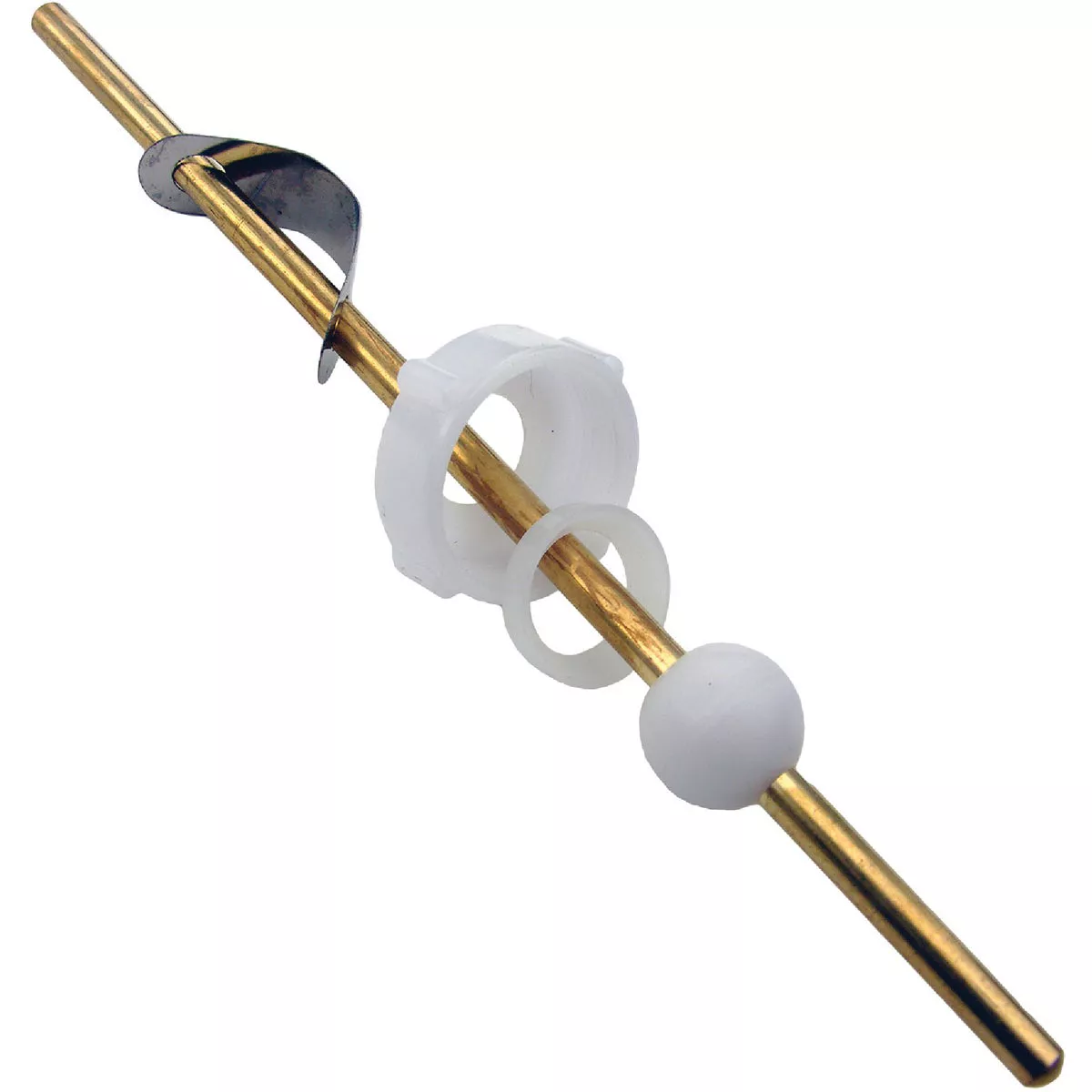 Lasco Metal Pop-Up Rod for Price Pfister