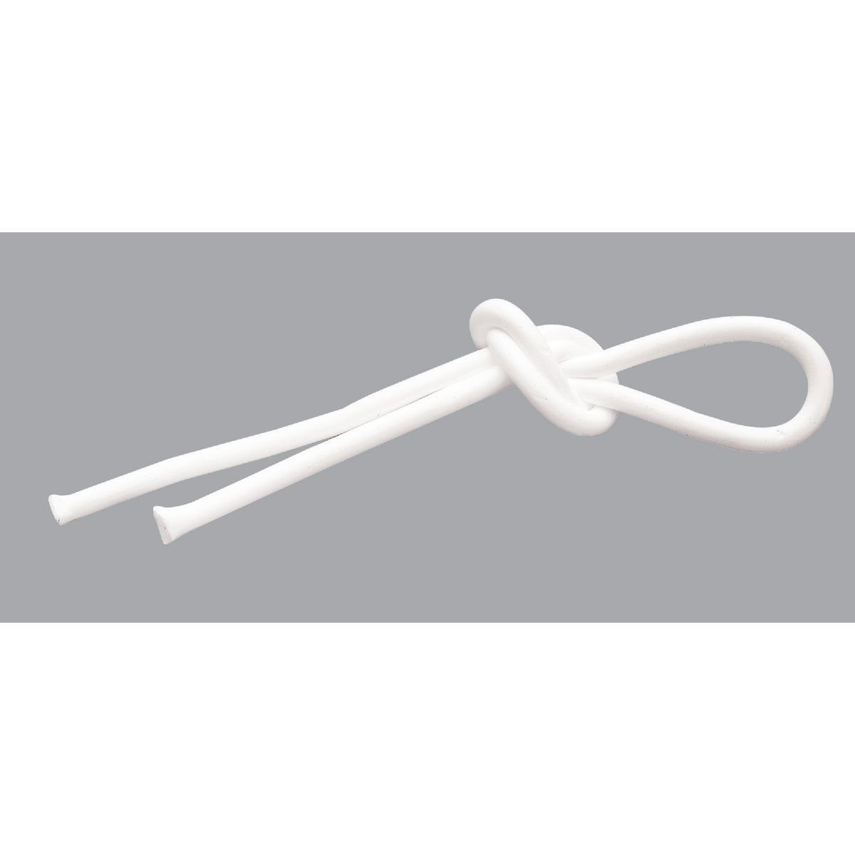 Stem Packing | True Value Hardware