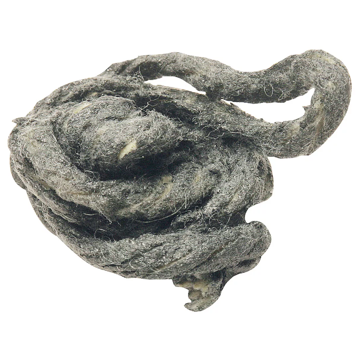 Do it Best 1/8 In. x 24 In. Graphite Stem Packing - photo 2