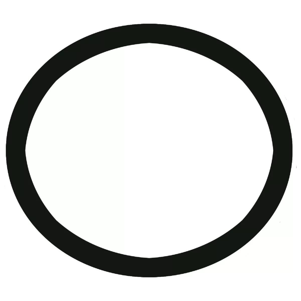 Lasco Insinkerator Disposer Gasket