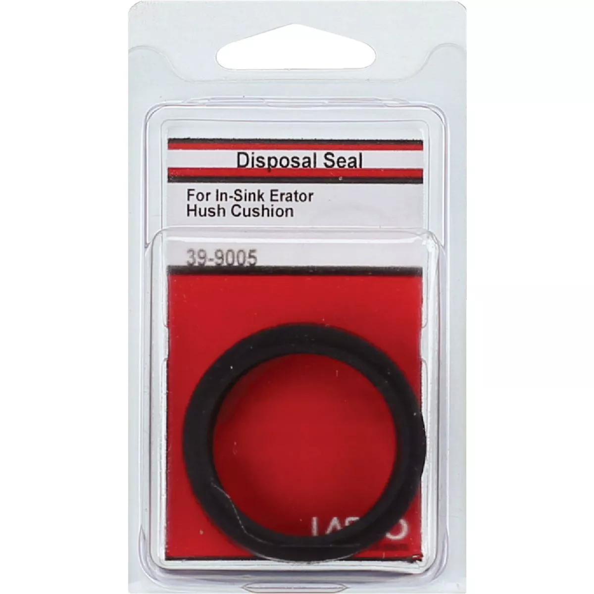 Lasco Insinkerator Disposer Gasket - photo 2