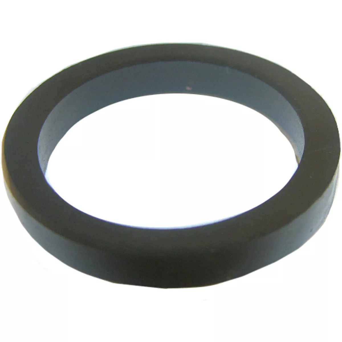 Lasco Insinkerator Badger Disposer Gasket