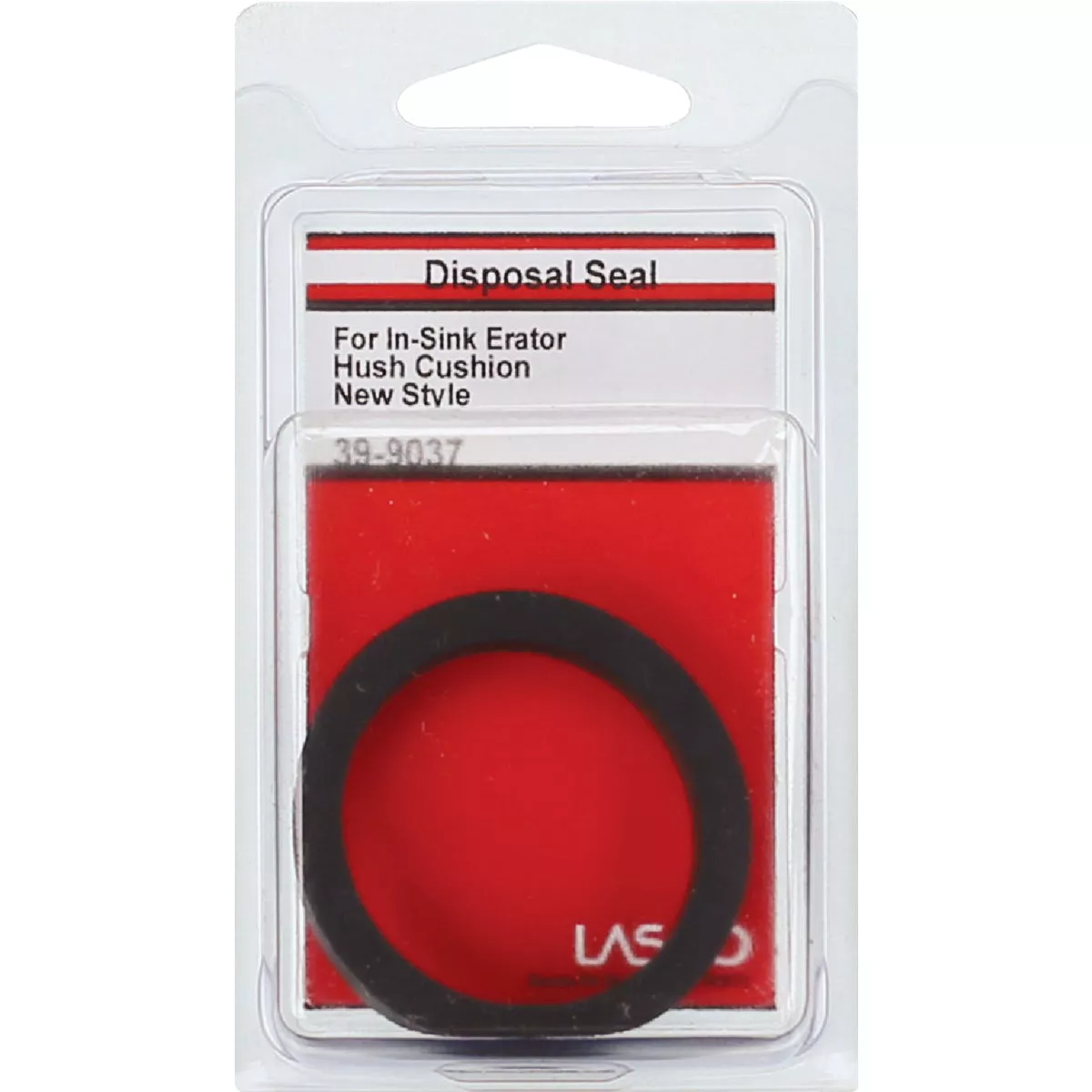 Lasco Insinkerator Badger Disposer Gasket - photo 2