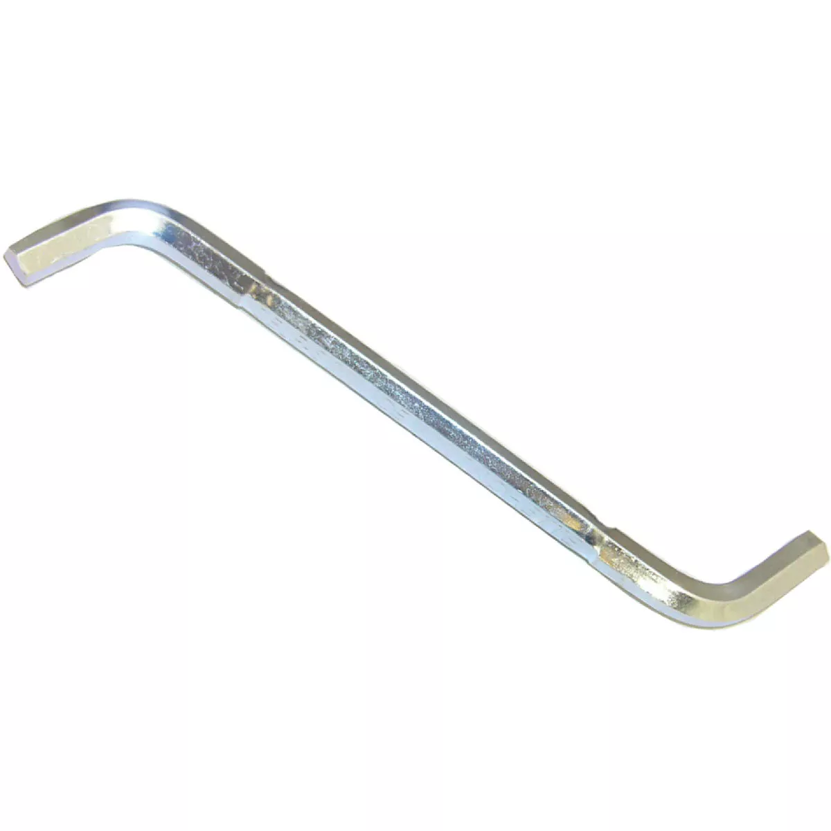 Lasco Insinkerator Disposer Wrench