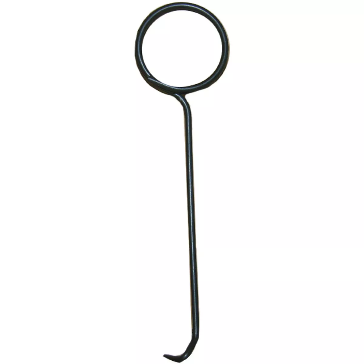 Lasco O-Ring Pick