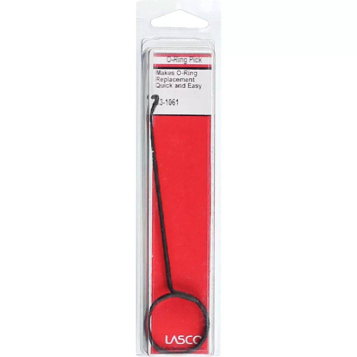Lasco O-Ring Pick - photo 2