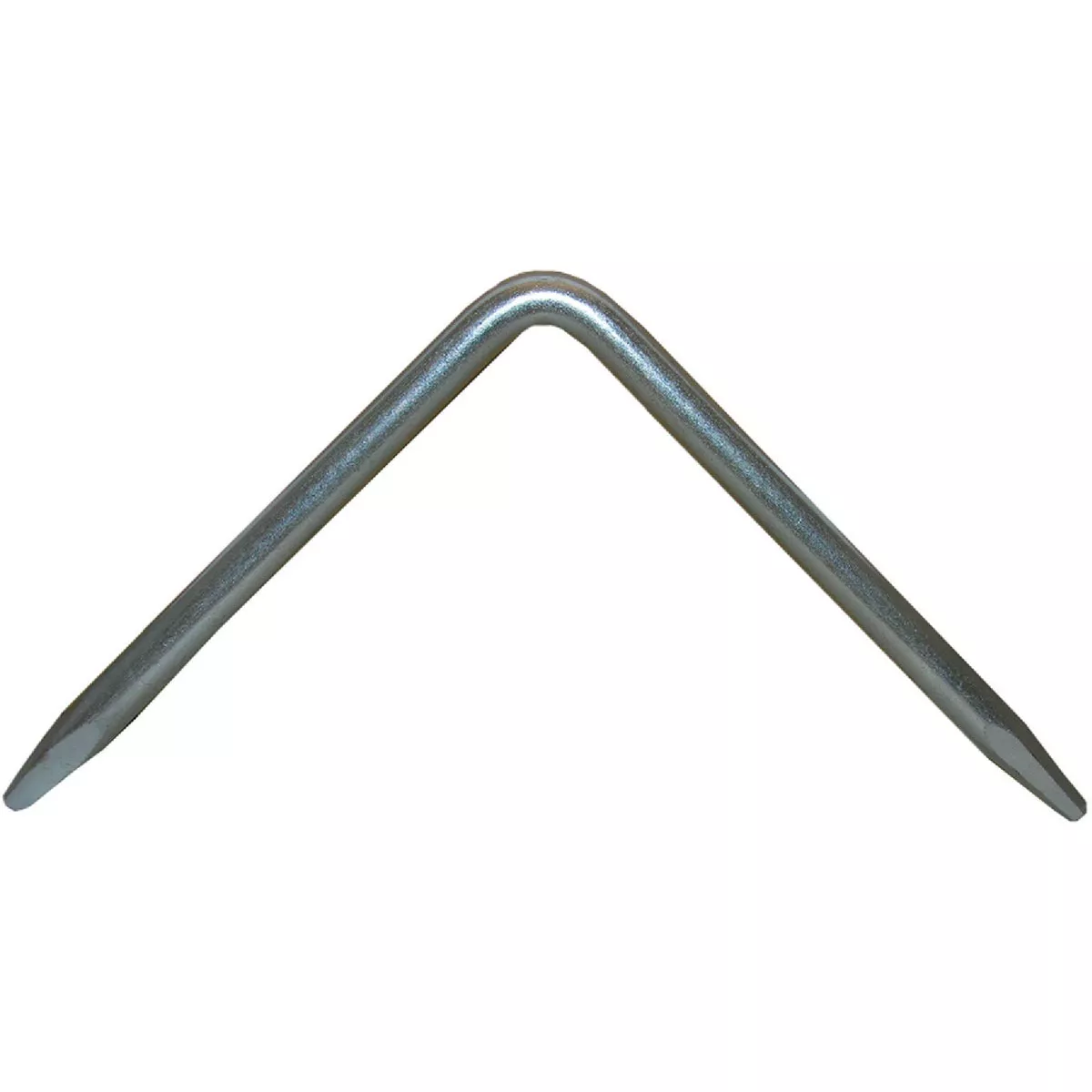 Lasco Tapered Die Cast Faucet Seat Wrench