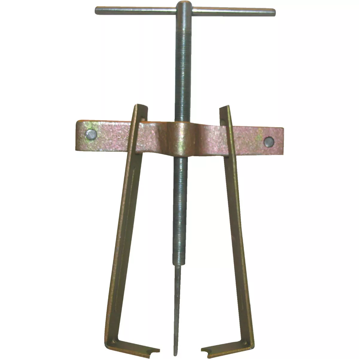 Lasco All-Pro Faucet Handle Puller