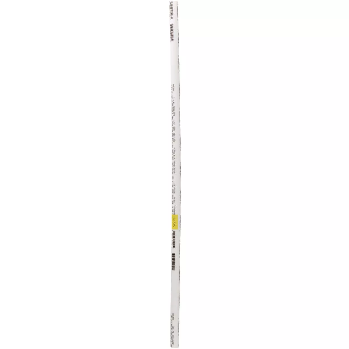 SharkBite 1/2 In. x 2 Ft. White PEX Pipe Type B Stick - photo 2