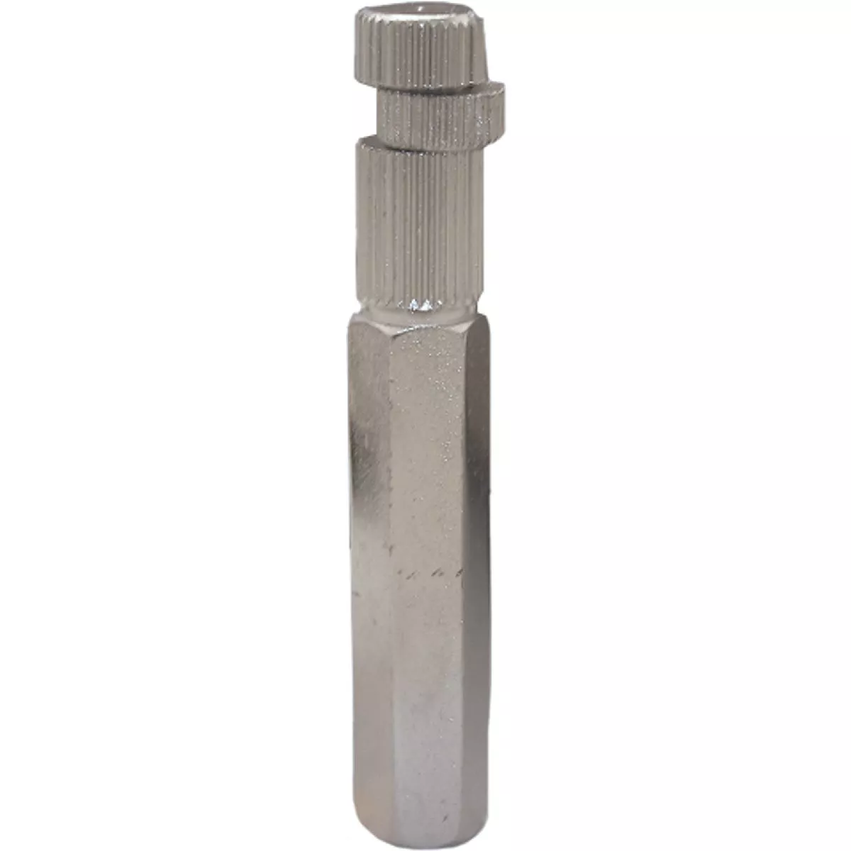 Lasco 1/2 In. Nipple Extractor