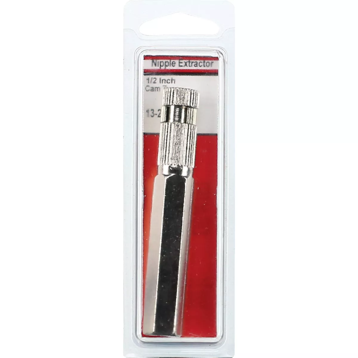 Lasco 1/2 In. Nipple Extractor - photo 2
