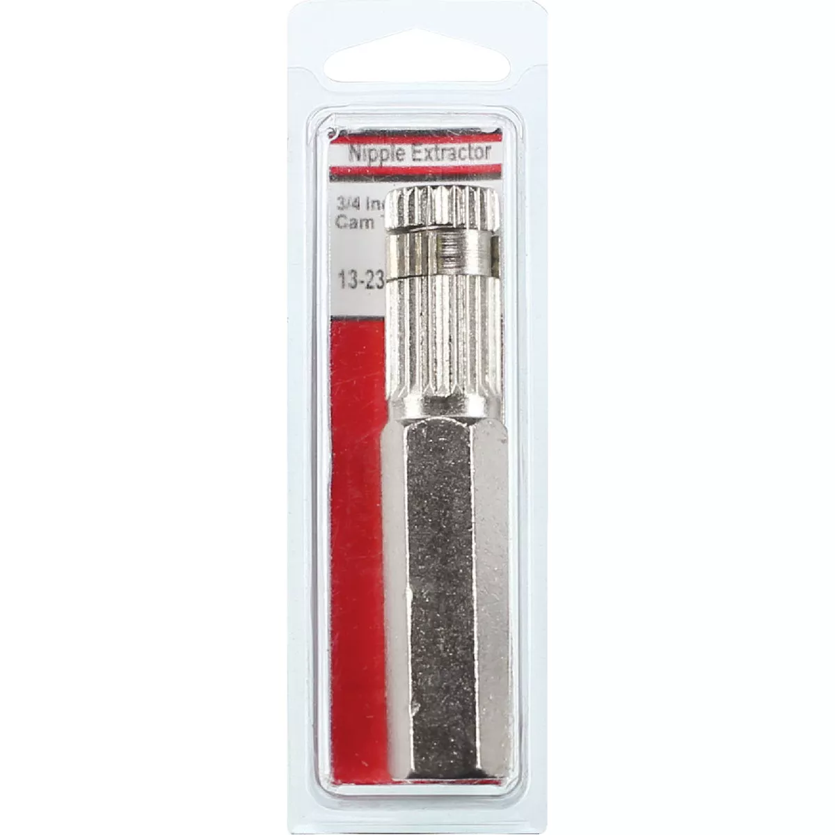 Lasco 3/4 In. Nipple Extractor - photo 2