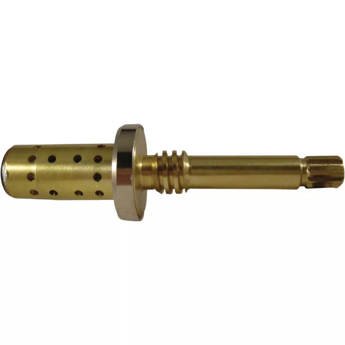 Danco Brass Faucet Spindle for Symmons
