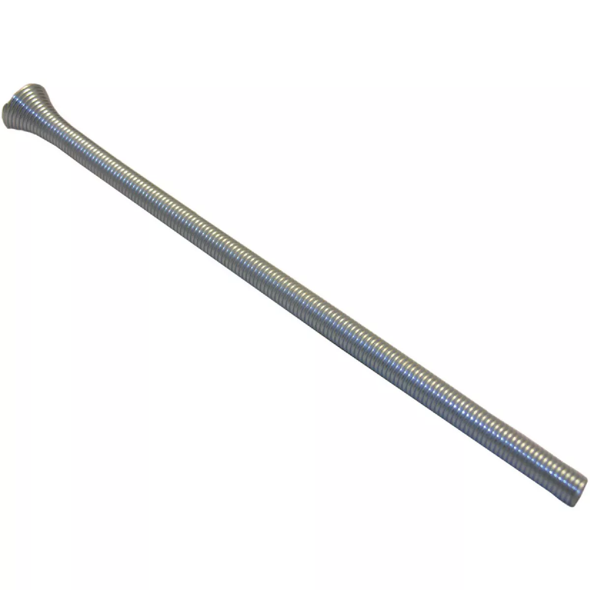 Lasco 1/4 In. Spring Tube Bender