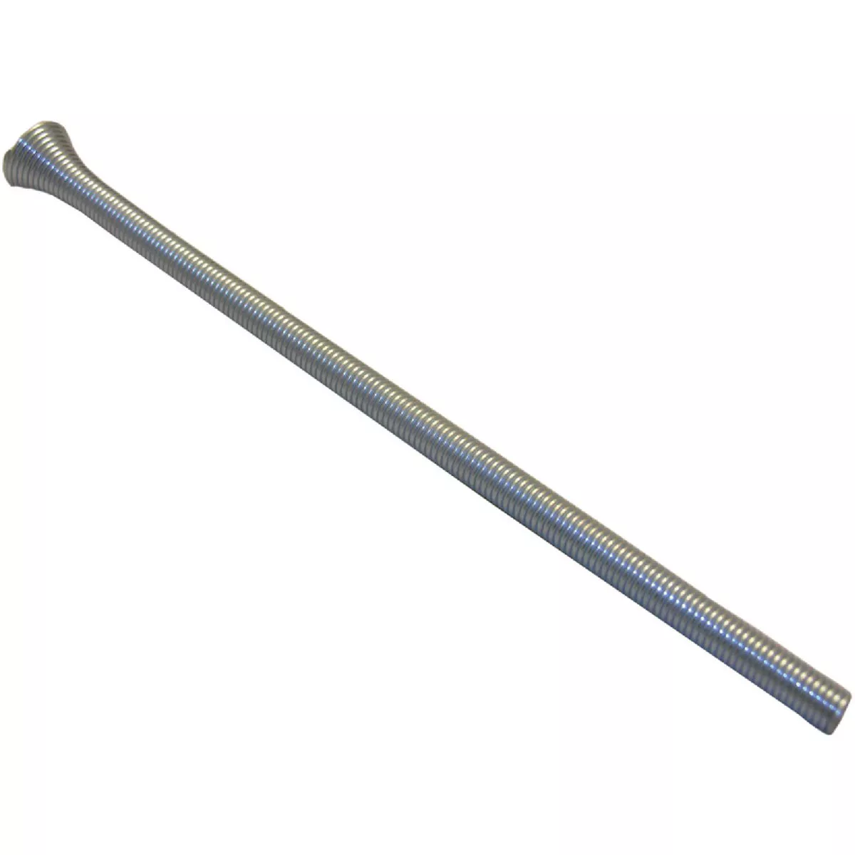 Lasco 3/8 In. Spring Tube Bender