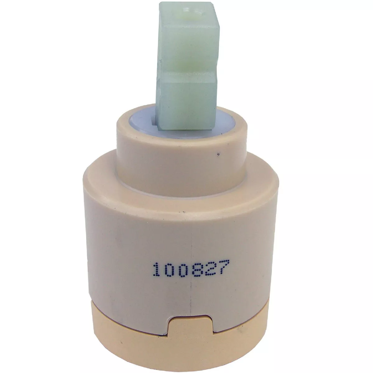 Lasco Price Pfister No. 0363 Genesis Faucet Cartridge