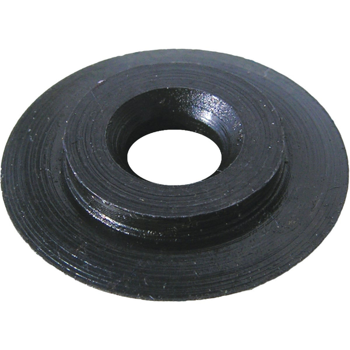 Replacement Cutter Wheel | True Value Hardware