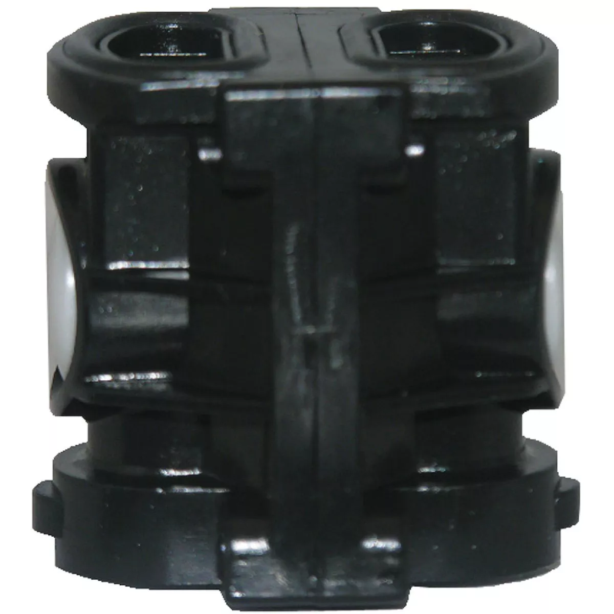 Lasco Price Pfister No. 0365 Pressure Balance Faucet Cartridge