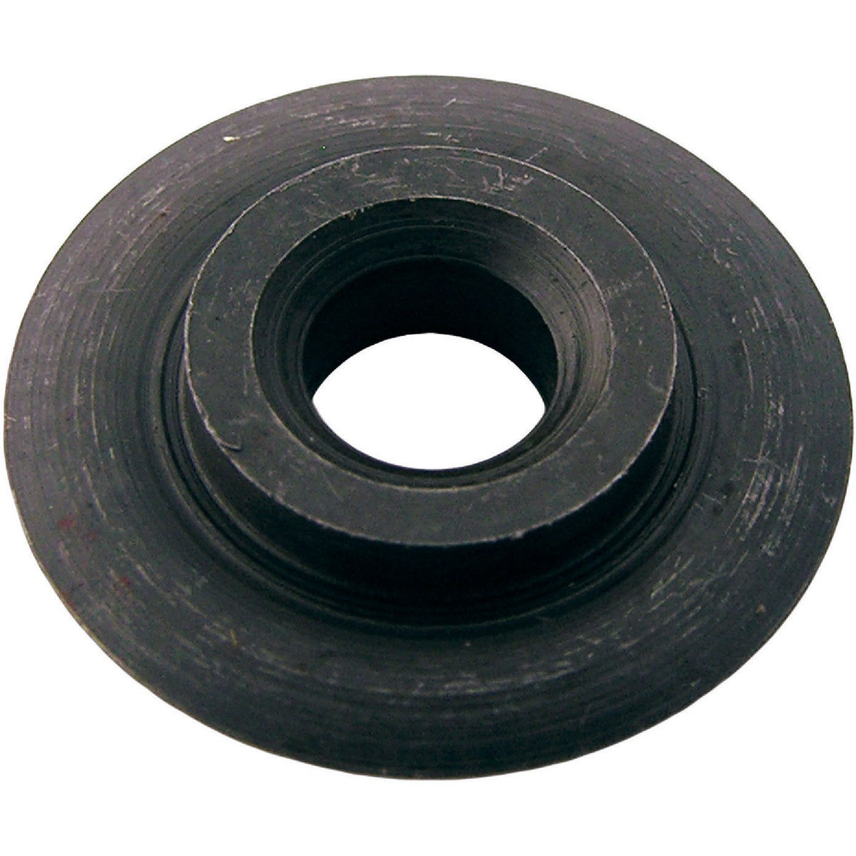 Replacement Cutter Wheel | True Value Hardware