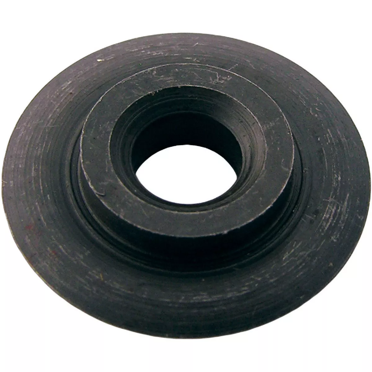 Lasco Copper, Aluminum Replacement Cutter Wheel