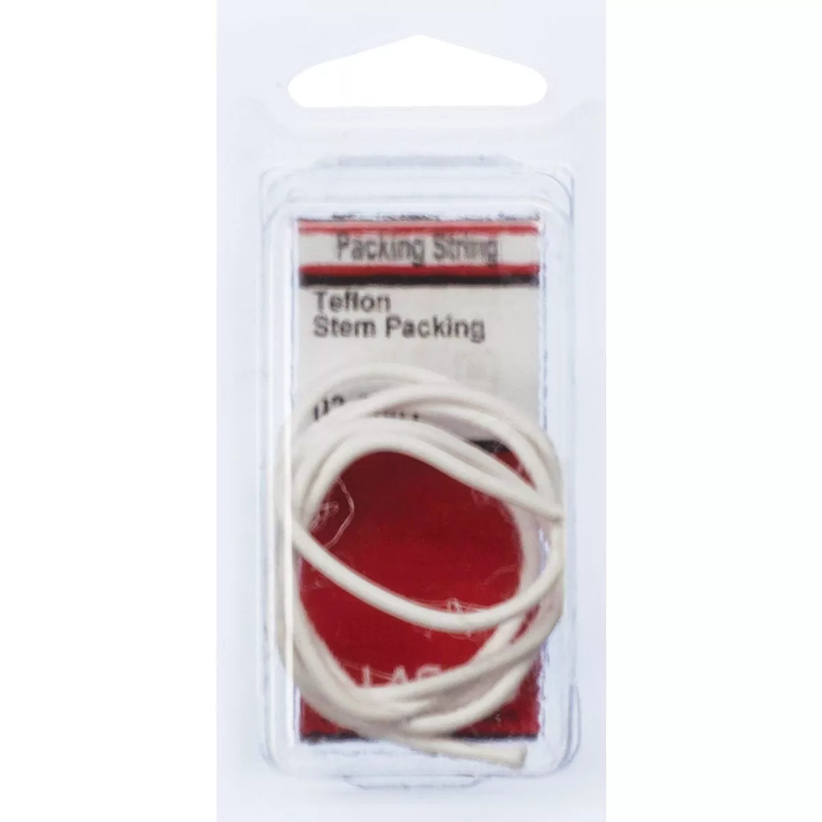 Lasco 24 In. Non-Stick Coating String Stem Packing - photo 2