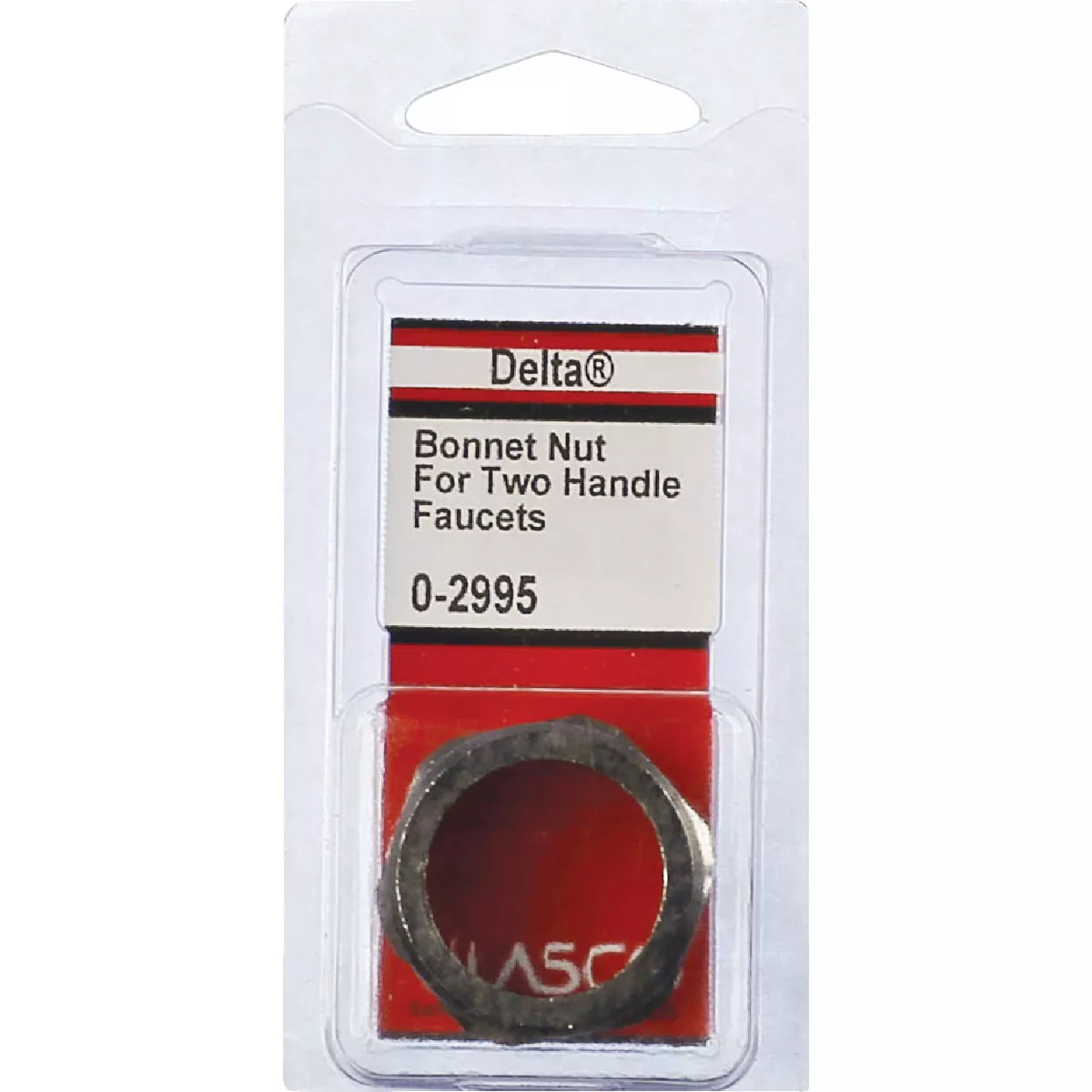 Lasco Faucet Cap for Delta Delex - photo 2