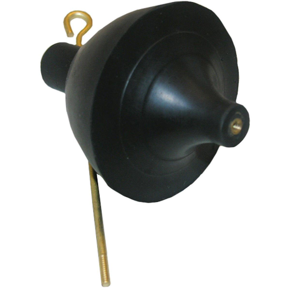 Tank Ball | True Value Hardware