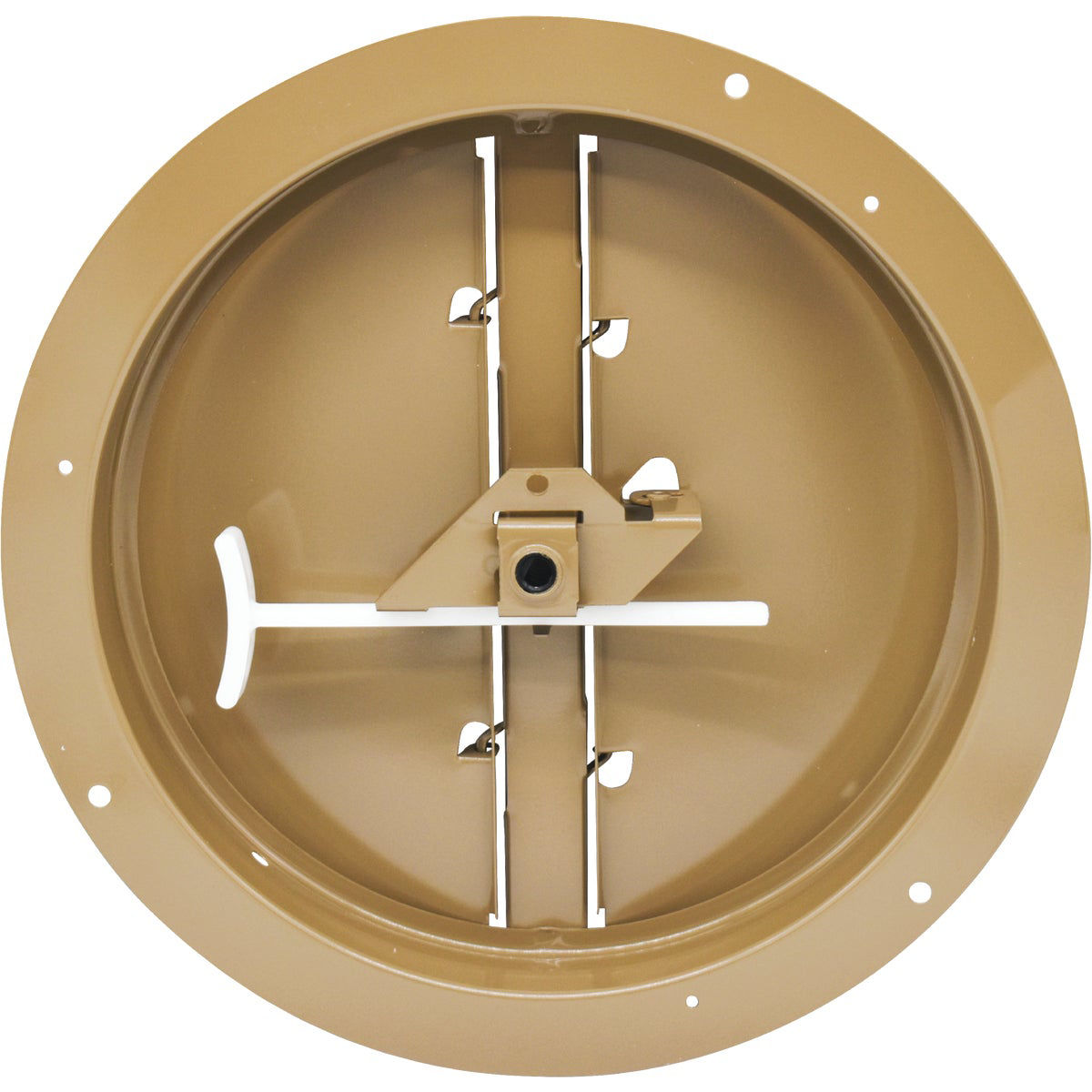 Ceiling Diffusers & Dampers | Registers & Diffusers | True Value Hardware