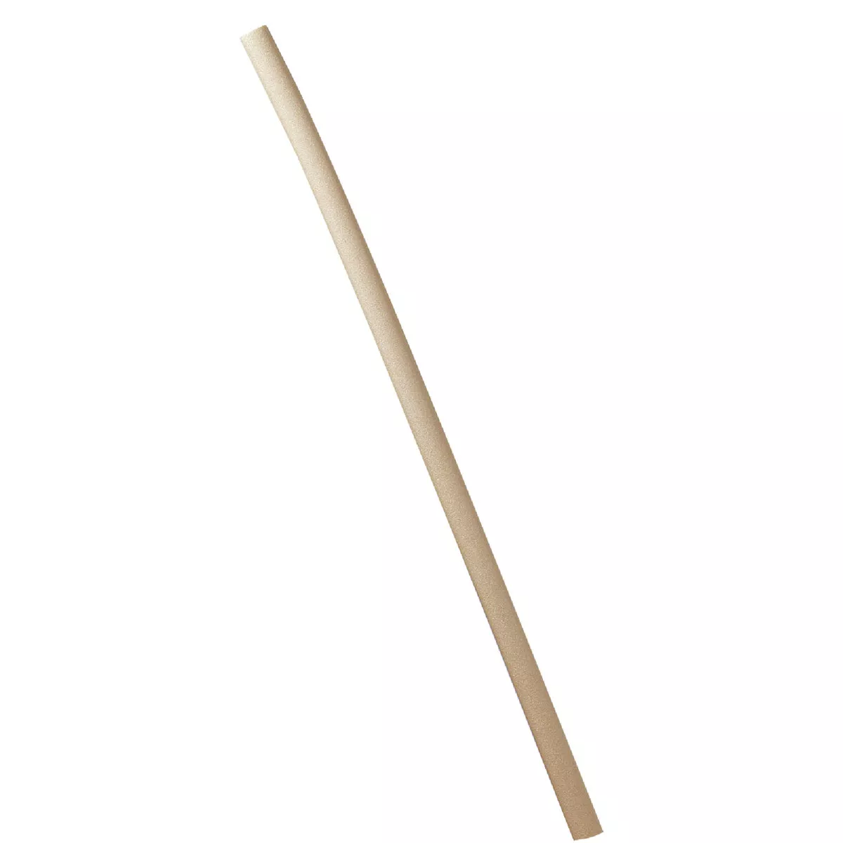 Tundra Plus 5/8 In. Wall Self-Sealing Polyolefin Pipe Insulation Wrap, 1/2 In. x 6 Ft. - photo 2