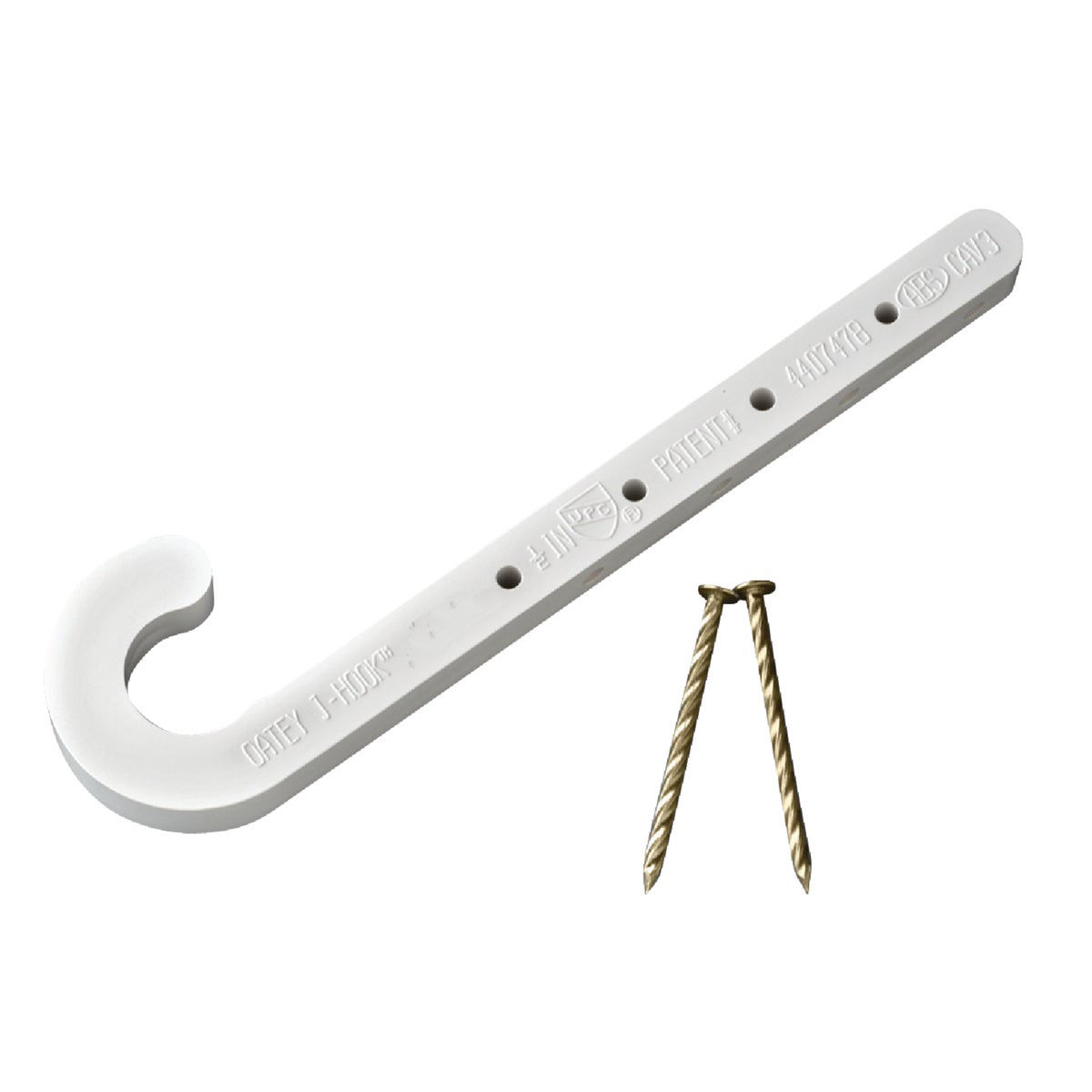 Pipe Hook | True Value Hardware