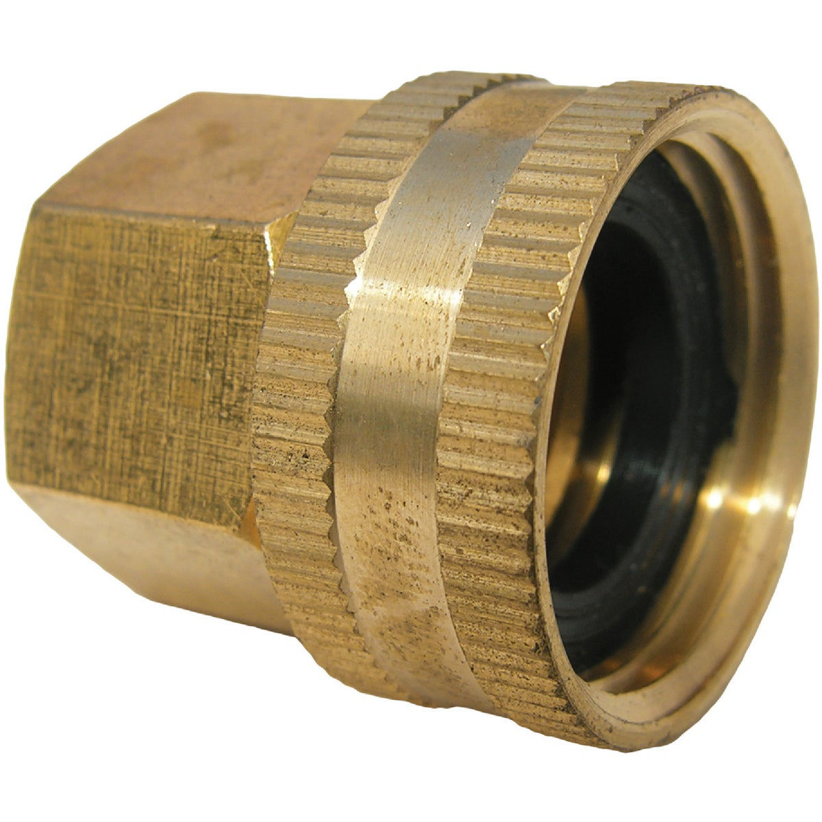 lasco-3-4-in-fht-x-1-2-in-fpt-brass-adapter-do-it-best