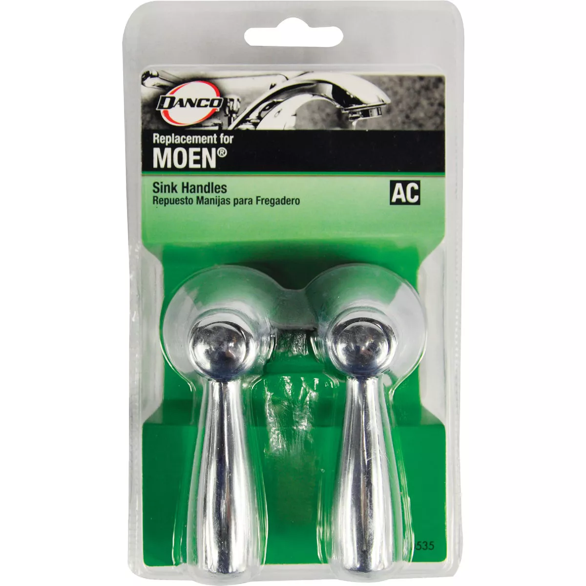 Danco Replacement Faucet Handle - photo 2