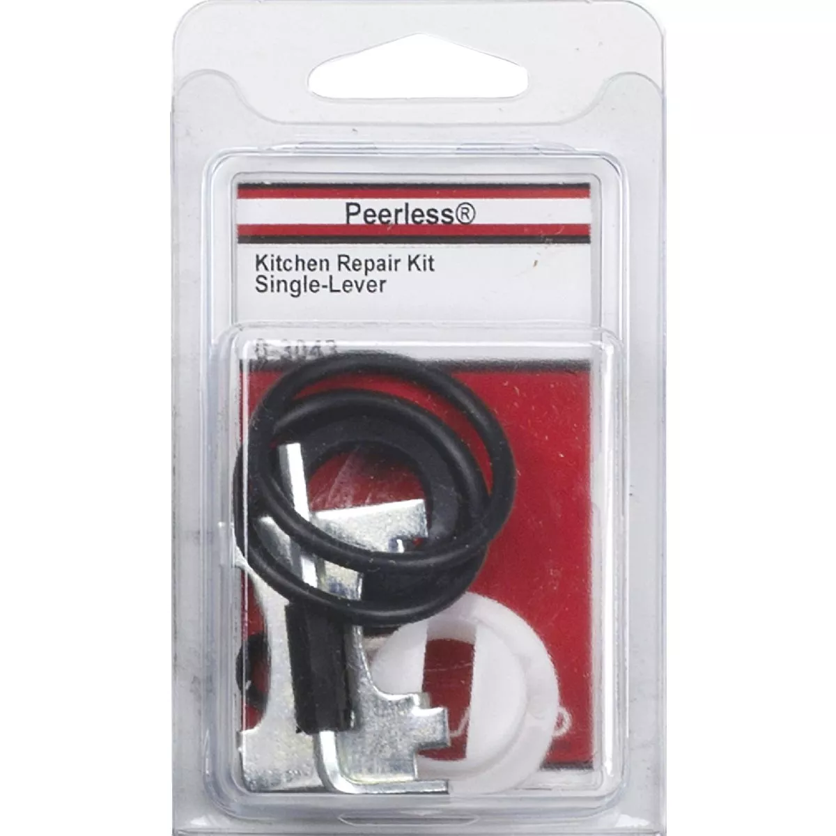 Lasco Delta Delex Peerless Various Faucet Repair Kit - photo 2