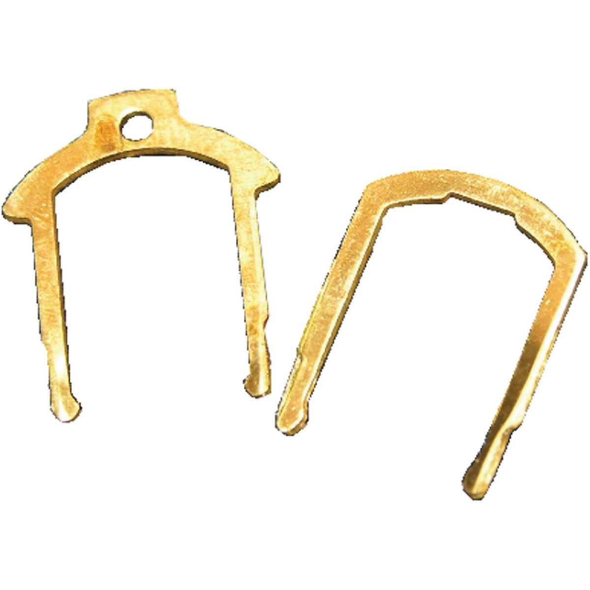 Retainer Clip | True Value Hardware