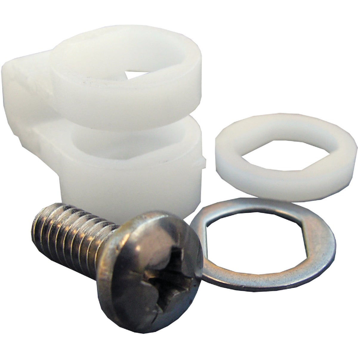 Lasco Moen Retainer Clip Do it Best