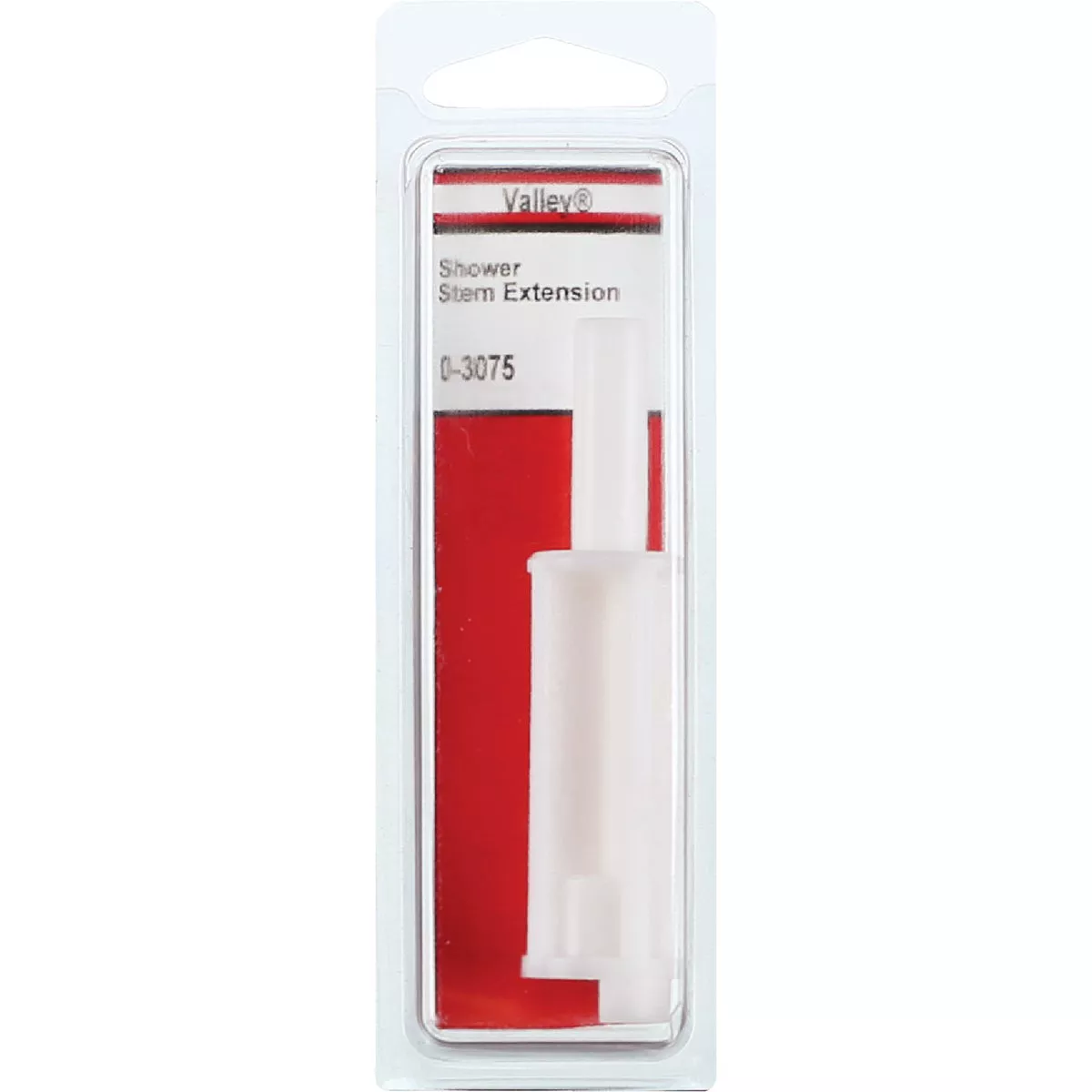 Lasco Handle Stem Extension For Valley - photo 2