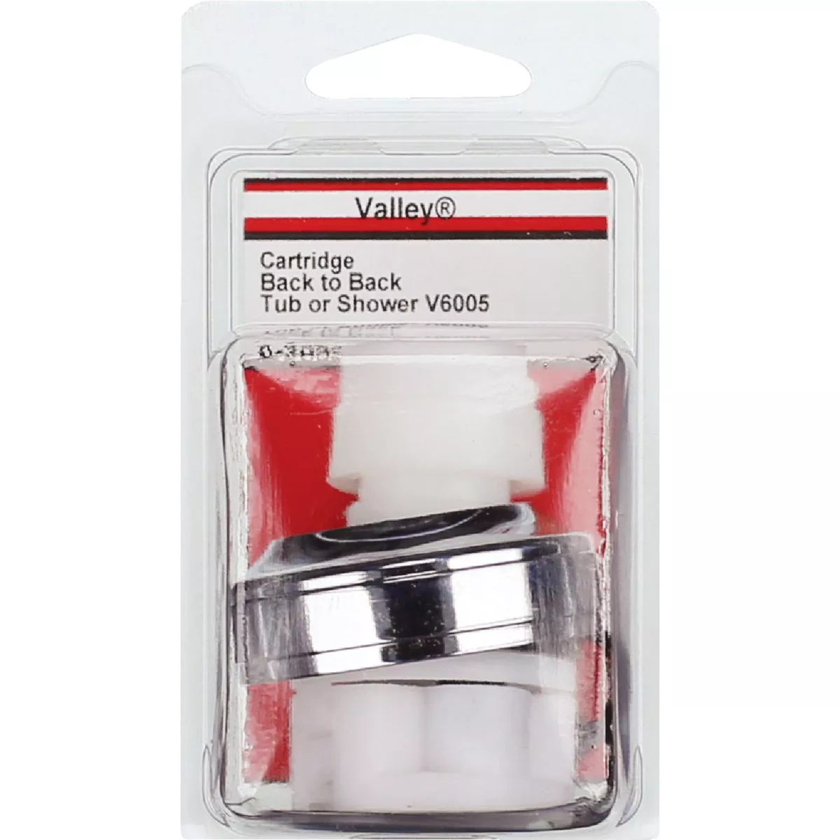 Lasco Valley No. 0373 Faucet Cartridge - photo 2