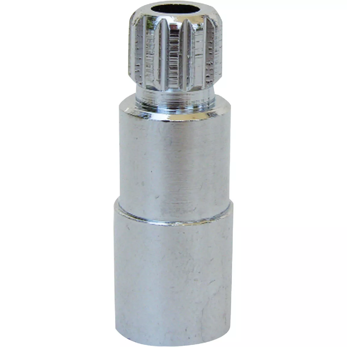 Lasco Price Pfister Stem Extension